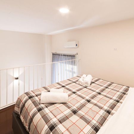 31 Saint Paul'S Apartment By Domusextra Napoli Esterno foto