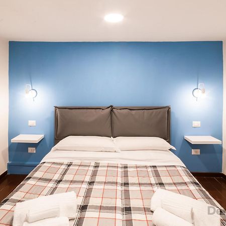 31 Saint Paul'S Apartment By Domusextra Napoli Esterno foto