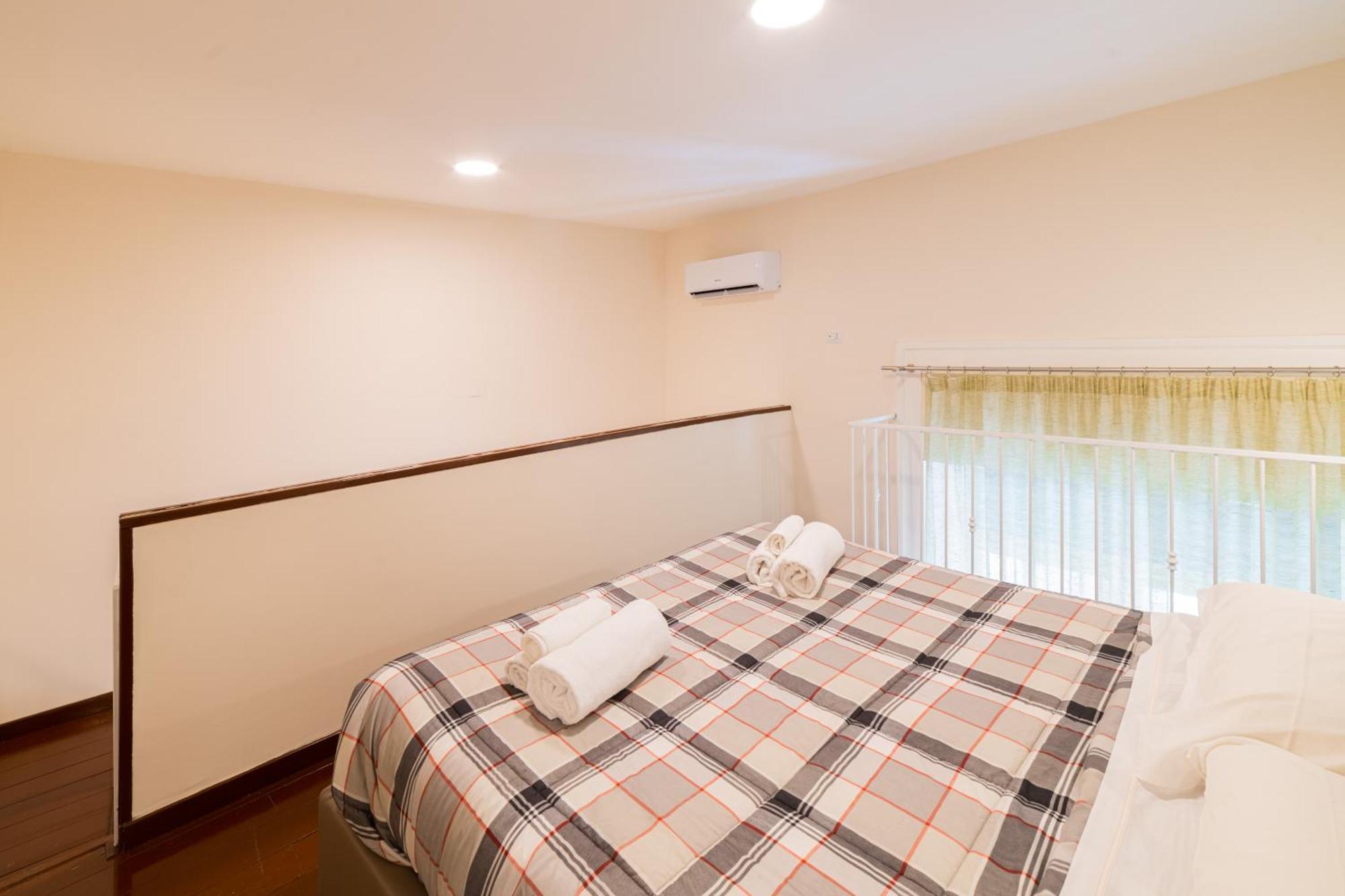 31 Saint Paul'S Apartment By Domusextra Napoli Esterno foto