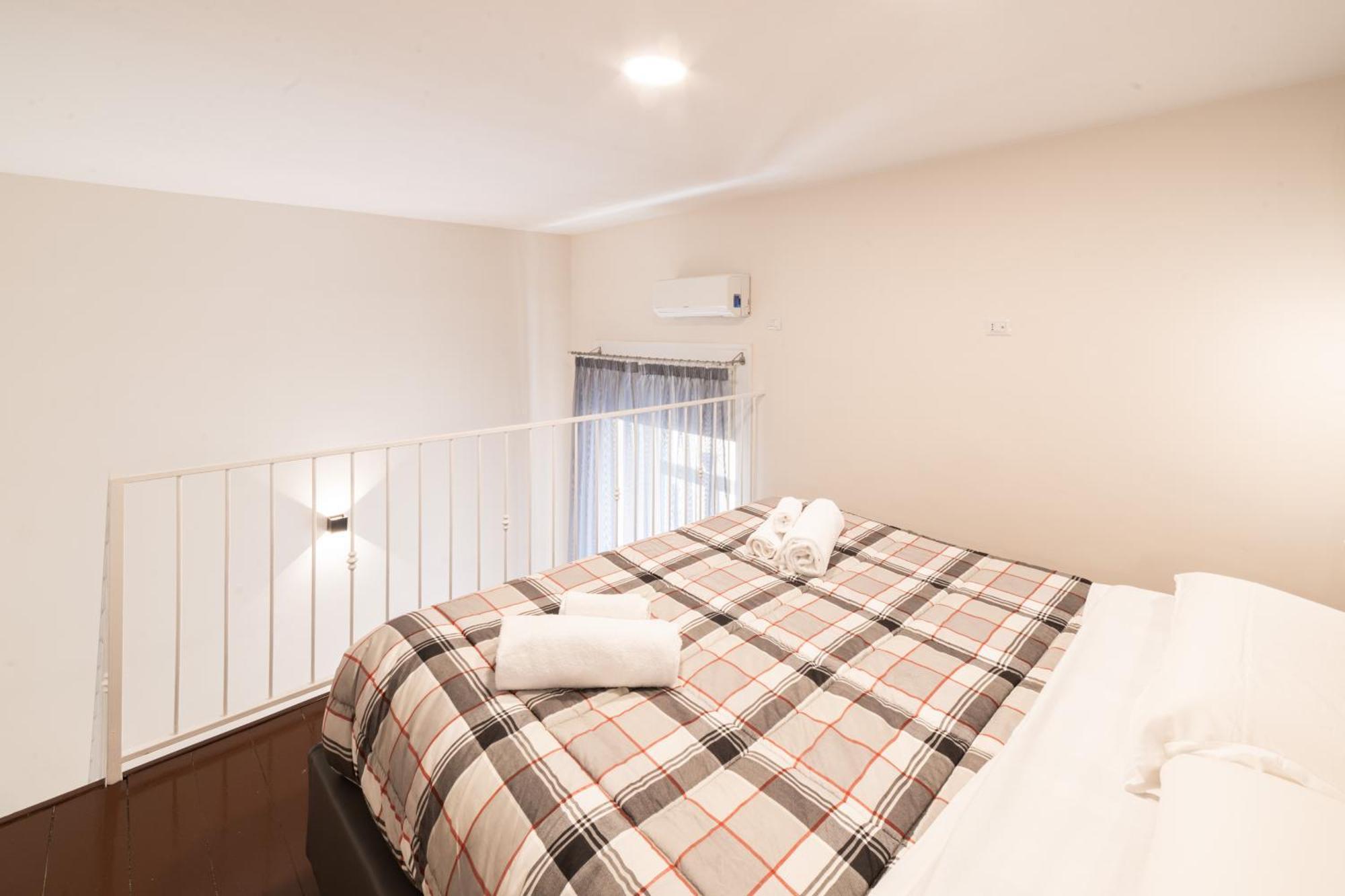 31 Saint Paul'S Apartment By Domusextra Napoli Esterno foto