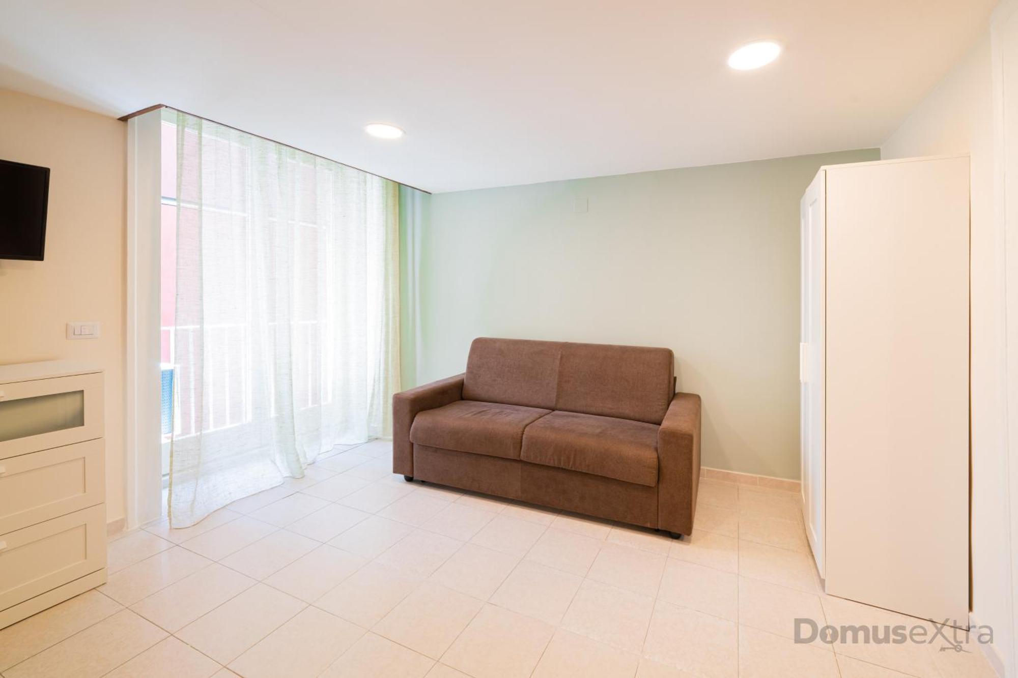 31 Saint Paul'S Apartment By Domusextra Napoli Esterno foto