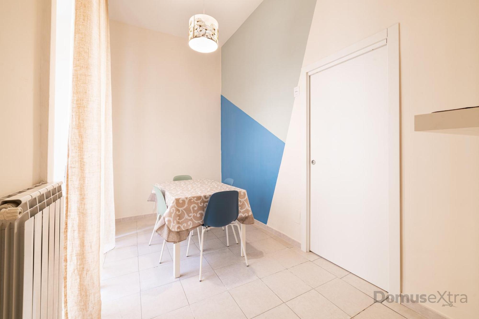 31 Saint Paul'S Apartment By Domusextra Napoli Esterno foto