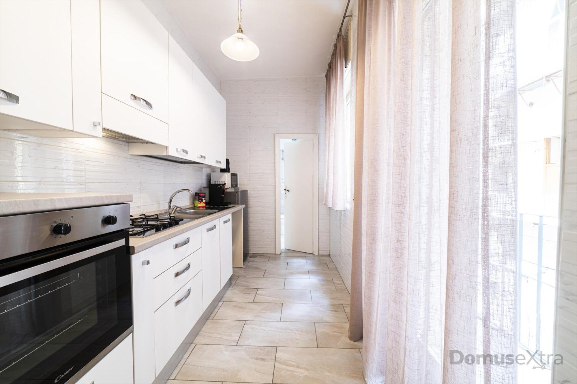 31 Saint Paul'S Apartment By Domusextra Napoli Esterno foto